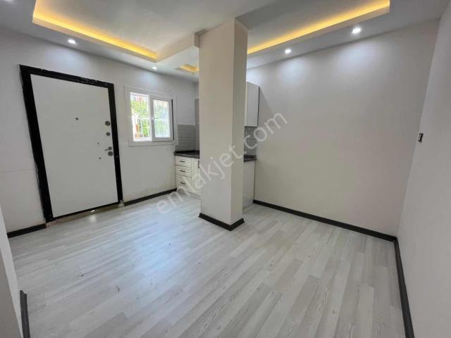 Seyhan, Adana içerisinde satılık mülk