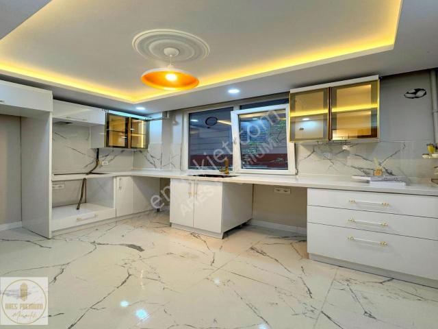 İstanbul içerisinde satılık mülk