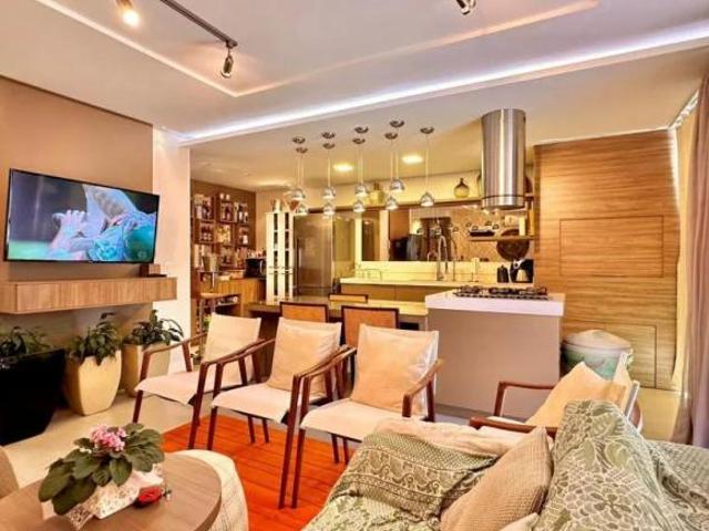 Casa venda em Região Geográfica Imediata de Caxias do Sul, Caxias do Sul