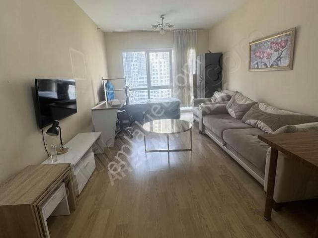 İstanbul içerisinde kiralık mülk