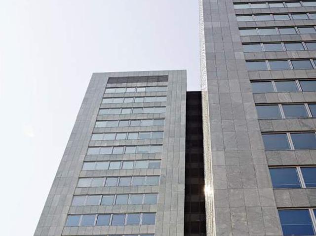 Gewerbe mieten in Donaustadt, Wien