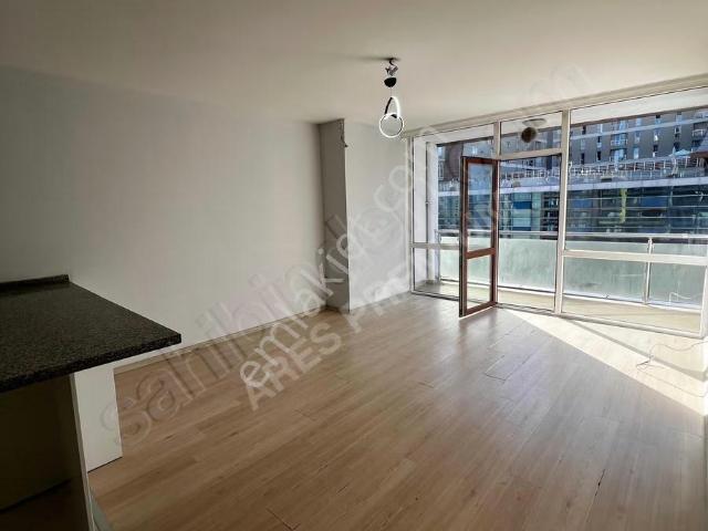 İstanbul içerisinde kiralık mülk