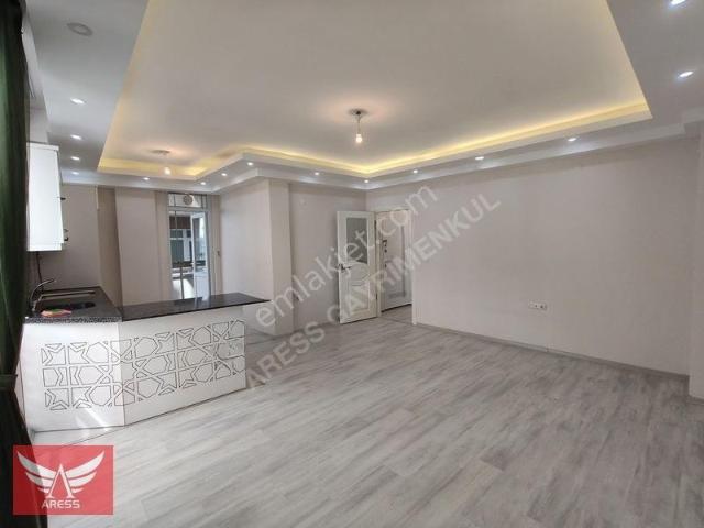 Samsun, İlkadım içerisinde kiralık mülk