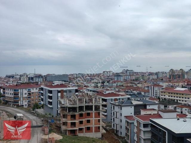 Atakum, Samsun içerisinde kiralık mülk