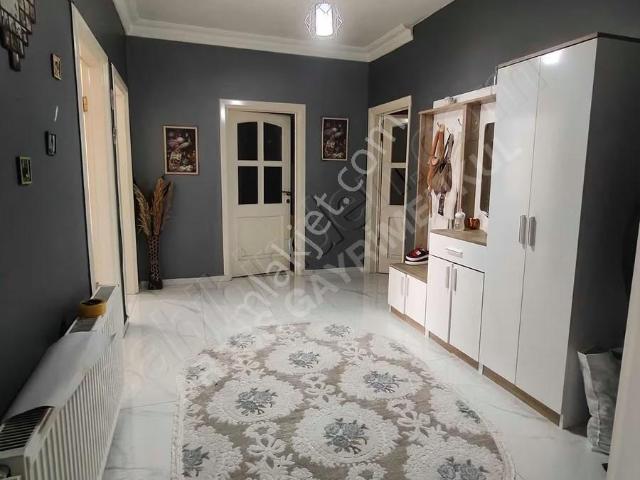 İlkadim, Samsun içerisinde satılık mülk