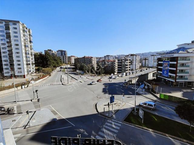 İlkadim, Samsun içerisinde satılık mülk