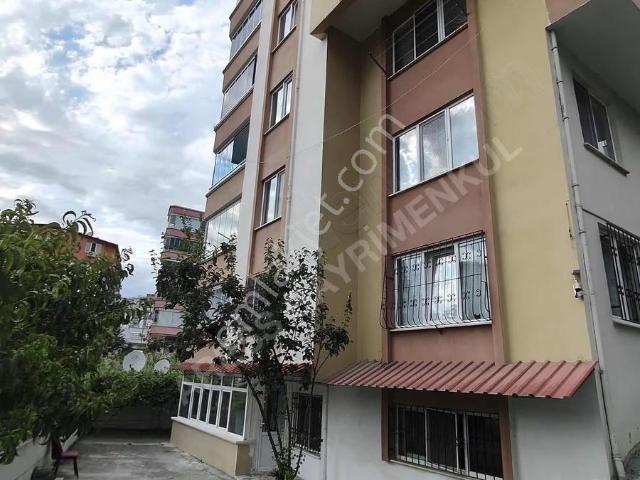 İlkadim, Samsun içerisinde satılık mülk