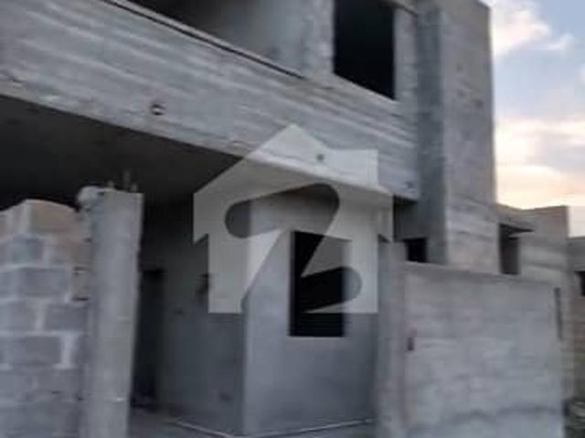 House for sale in North Waziristan, Federally Administered Tribal Areas fata