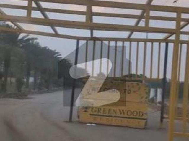 House for sale in North Waziristan, Federally Administered Tribal Areas fata