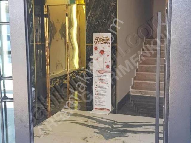 Atakum, Samsun içerisinde satılık mülk