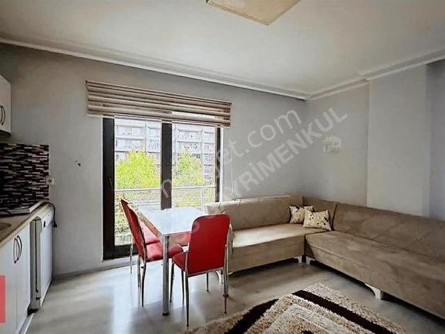 Kurupelit, Atakum içerisinde kiralık mülk