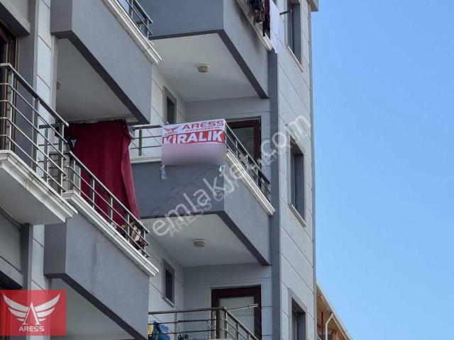 Atakum, Samsun içerisinde kiralık mülk