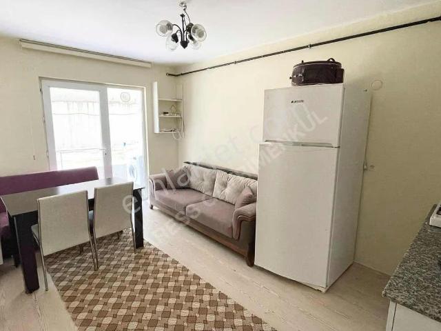 Atakum, Samsun içerisinde kiralık mülk