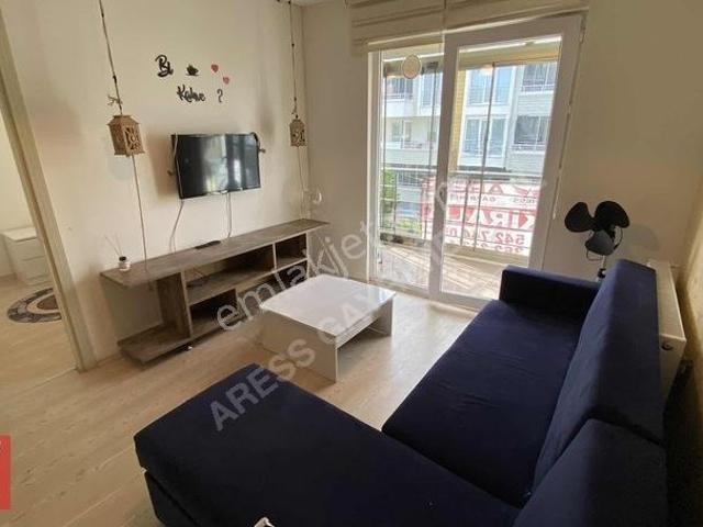 Kurupelit, Atakum içerisinde kiralık mülk