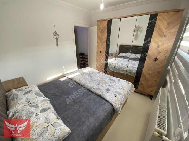 Kurupelit, Atakum içerisinde kiralık mülk