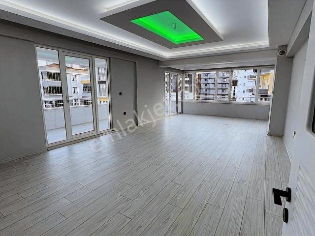 Atakum, Samsun içerisinde kiralık mülk