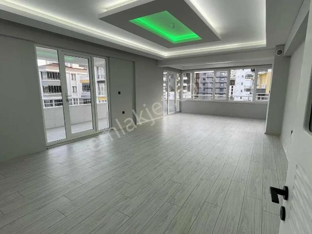 Atakum, Samsun içerisinde satılık mülk