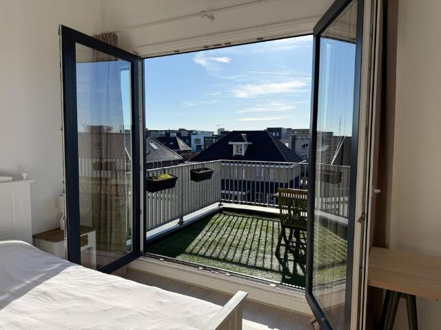 Woning te huur in Homeruskwartier, Almere-haven