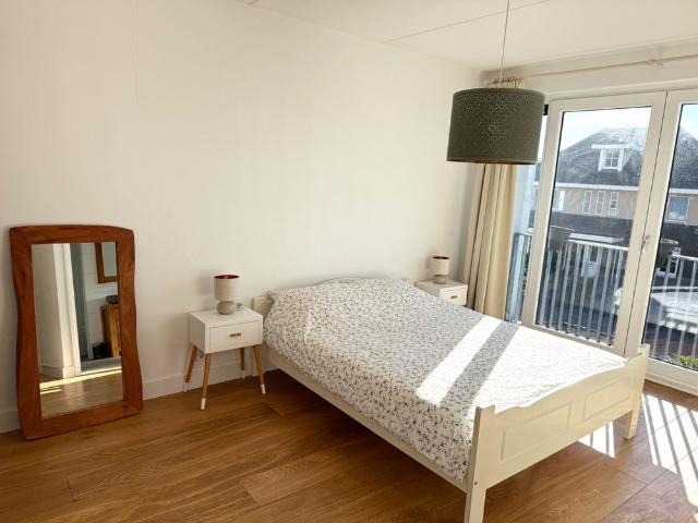 Woning te huur in Homeruskwartier, Almere-haven