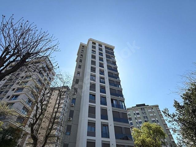 Kadiköy, İstanbul içerisinde satılık mülk