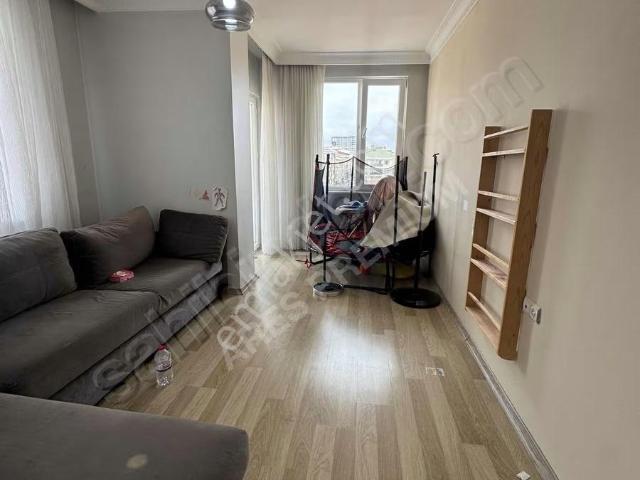 İstanbul içerisinde kiralık mülk