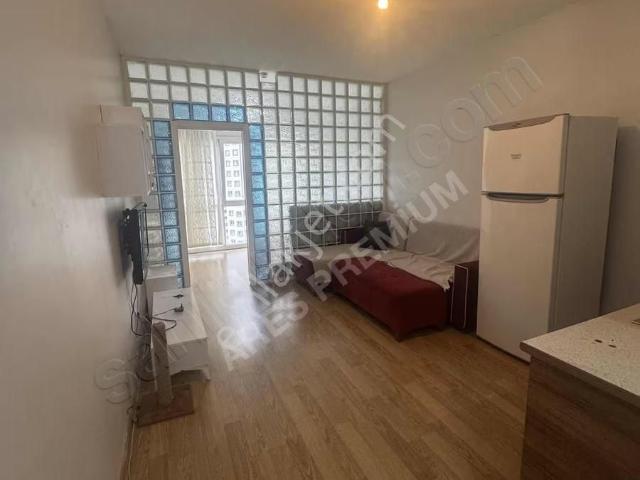 İstanbul içerisinde kiralık mülk