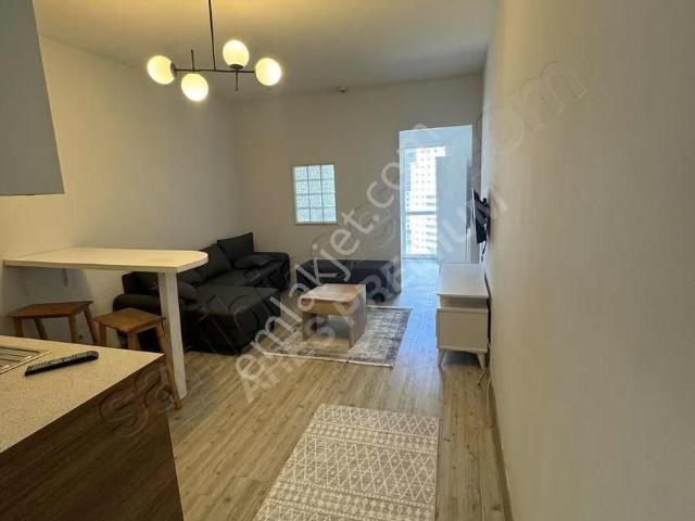 İstanbul içerisinde kiralık mülk
