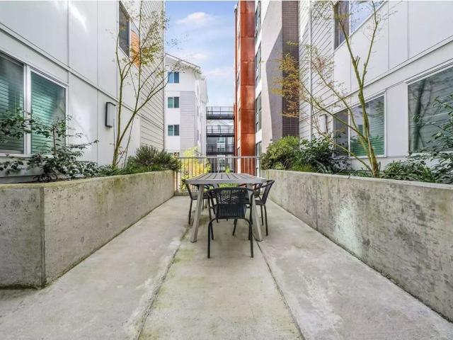 Apartment for rent in Kirkland, Washington