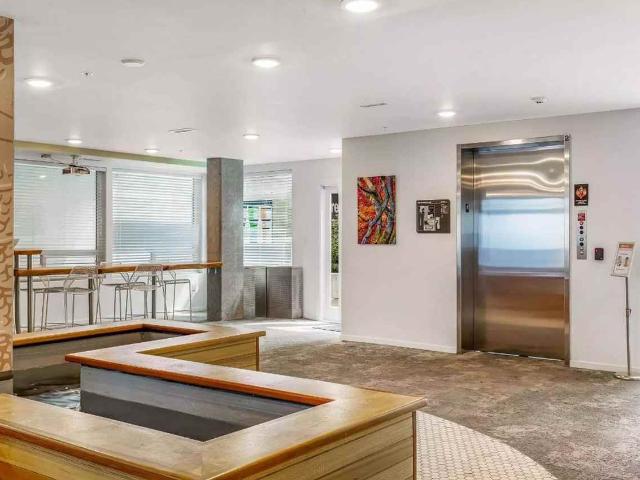 Apartment for rent in Kirkland, Washington