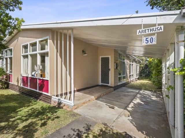 House for sale in Tyagarah, Victoria