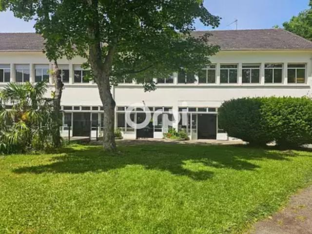 Maison vente à Det Beziat, Arette