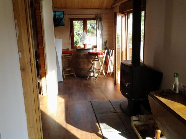Maison vente à Oloron-Sainte-Marie, Arette