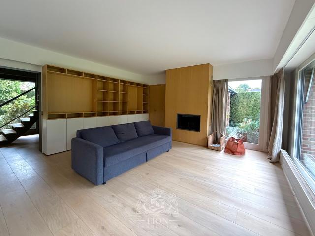 Maison location à Lille, Bondues