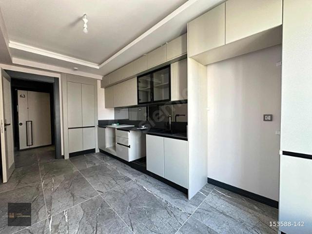 Talas, Kayseri içerisinde satılık mülk