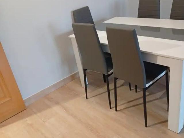 Apartamento en alquiler en Arévalo, Castilla y León