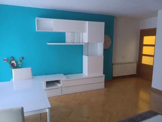 Apartamento en alquiler en Arévalo, Castilla y León