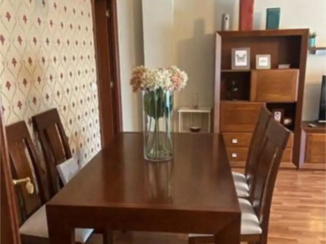 Apartamento en alquiler en Arévalo, Castilla y León