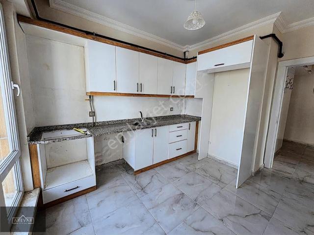 Oğuzeli, Gaziantep içerisinde satılık mülk