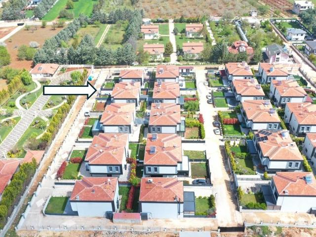 Şahinbey, Gaziantep içerisinde satılık Villa