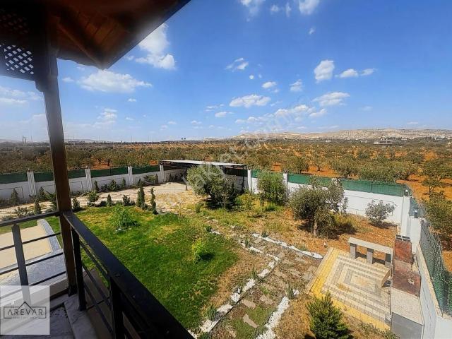 Nizip, Gaziantep içerisinde satılık Villa