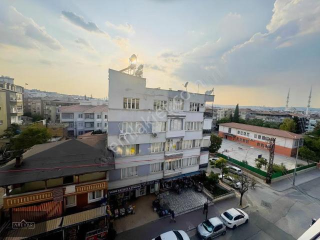 Şahinbey, Gaziantep içerisinde satılık mülk