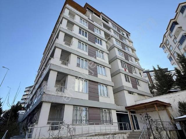 Şahinbey, Gaziantep içerisinde satılık mülk