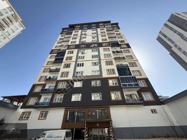 Şahinbey, Gaziantep içerisinde satılık mülk