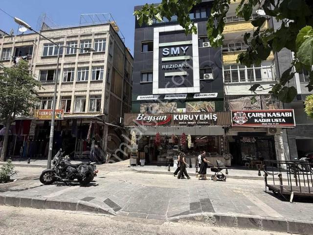 Şahinbey, Gaziantep içerisinde satılık Villa