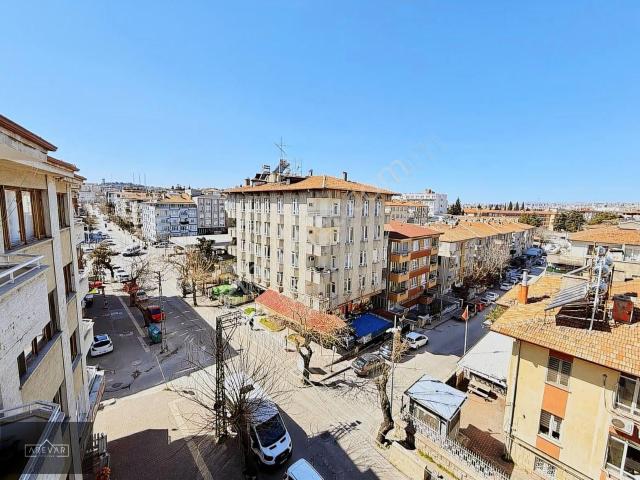 Şahinbey, Gaziantep içerisinde satılık mülk