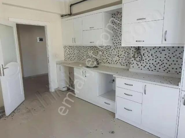 Şehitkamil, Gaziantep içerisinde satılık mülk