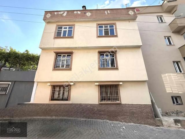 Şahinbey, Gaziantep içerisinde satılık Villa