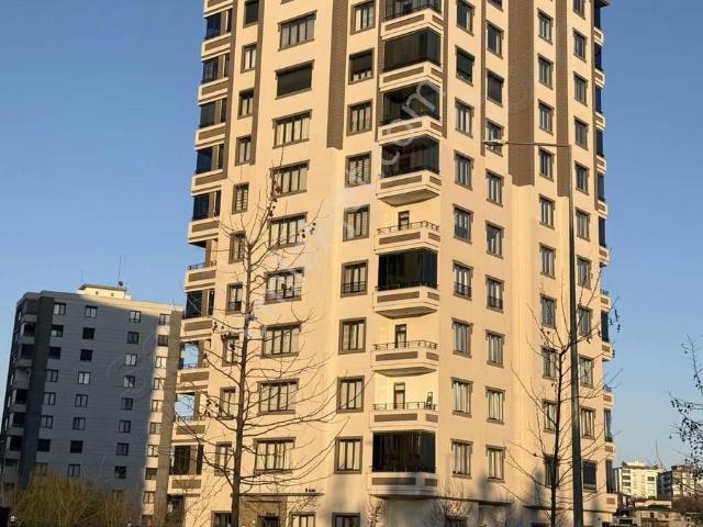 Şehitkamil, Gaziantep içerisinde satılık mülk