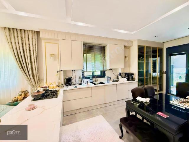 Şehitkamil, Gaziantep içerisinde satılık Villa