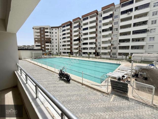 Oğuzeli, Gaziantep içerisinde satılık mülk